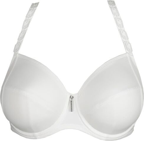 PrimaDonna TWIXIE Full Cup Bra in Saudi Arabia