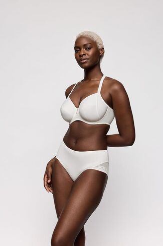 PrimaDonna TWIXIE Full Cup Bra in Saudi Arabia