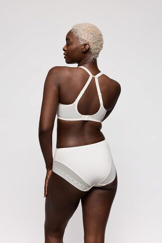 PrimaDonna TWIXIE Full Cup Bra in Saudi Arabia