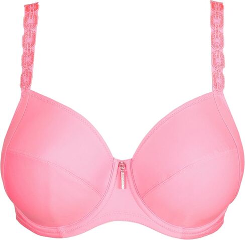 PrimaDonna TWIXIE Full Cup Bra in Saudi Arabia