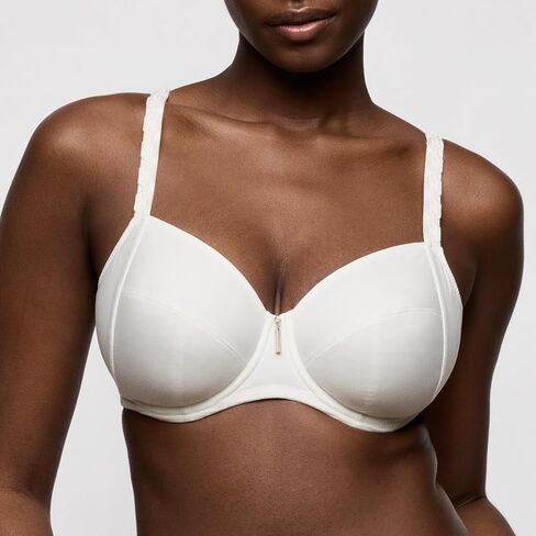 PrimaDonna TWIXIE Full Cup Bra in Saudi Arabia