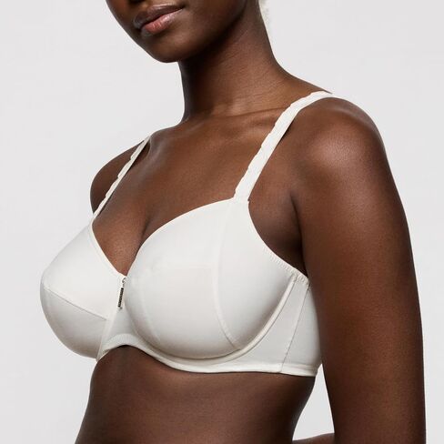 PrimaDonna TWIXIE Full Cup Bra in Saudi Arabia