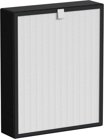 6 Pack - True HEPA Filter R - Replacement for Honeywell - HPA300/200/100 Series and HPA5000 Series Honeywell Air Purifiers in Saudi Arabia