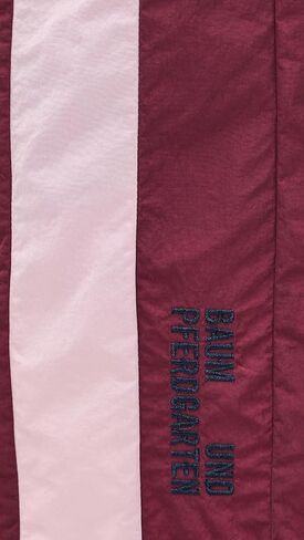 BAUM UND PFERDGARTEN Women's Neoma Drawstring Shorts in Saudi Arabia