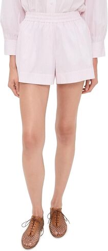Suzie Kondi Women's Shkip Shorts in Saudi Arabia