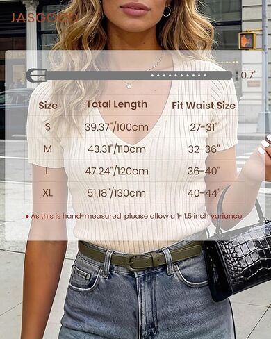JASGOOD Women Skinny Belt for Jeans Thin Waist Belt with Pin Buckle 0.7" Width Ladies Leather Belt for Pants Dresses in Saudi Arabia