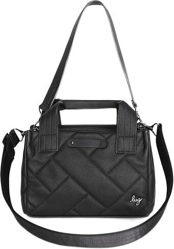 حقيبة كروس Jitterbug Matte Luxe VL in Kuwait