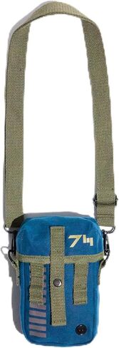 Heroes & Villains: Star Wars Rebel Pathfinders Excursion Sling in Saudi Arabia