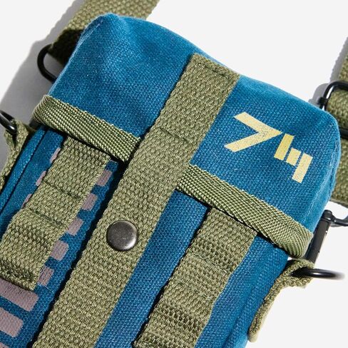 Heroes & Villains: Star Wars Rebel Pathfinders Excursion Sling in Saudi Arabia