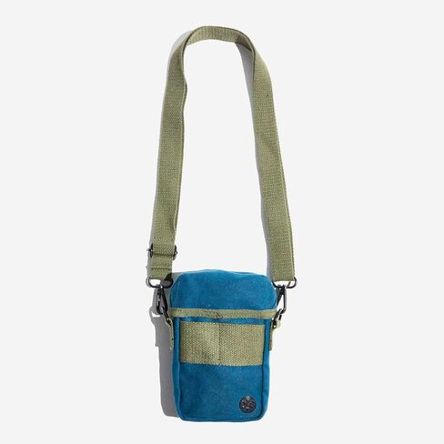 Heroes & Villains: Star Wars Rebel Pathfinders Excursion Sling in Saudi Arabia