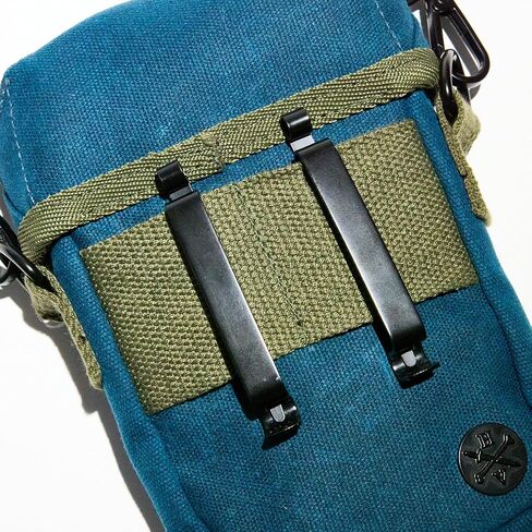 Heroes & Villains: Star Wars Rebel Pathfinders Excursion Sling in Saudi Arabia