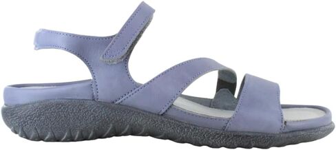 NAOT Footwear Womens Etera Sandal in Kuwait
