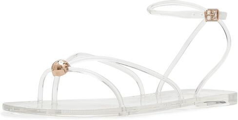 Dolce Vita Women's Kenley Jelly Sandals in Kuwait