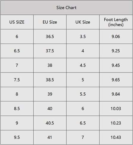 Women's Fashion Embroidered Comfortable Elastic Band Slip-On Flat Beach Sandals Flower Flat Sandals with Ankle Strap in Kuwait