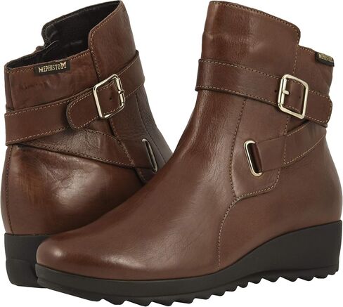 Mephisto Womens ARIANE Boots in Kuwait