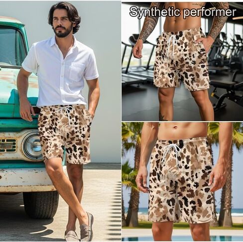TOADDITDO Matching Swimsuits for Couples Women 2 Piece Bikini Sets Mens Swim Trunks Swimsuit Trendy Aloha Outfits in Saudi Arabia