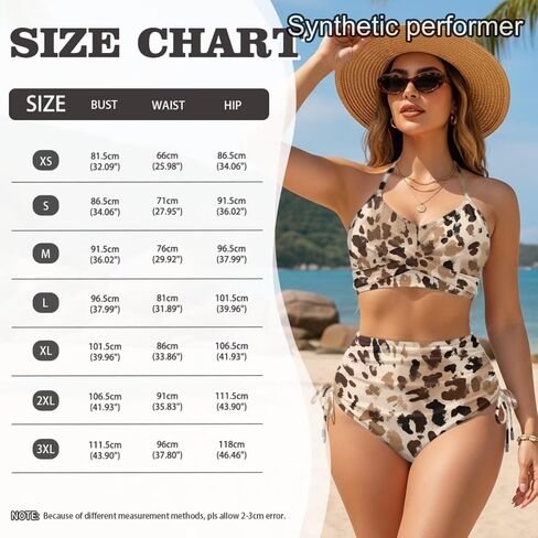 TOADDITDO Matching Swimsuits for Couples Women 2 Piece Bikini Sets Mens Swim Trunks Swimsuit Trendy Aloha Outfits in Saudi Arabia