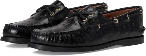 Sperry Womens Ao 2 Eye in Kuwait