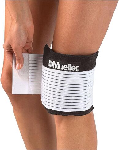 Mueller 6631 Reusable Cold/Hot Wrap in Kuwait