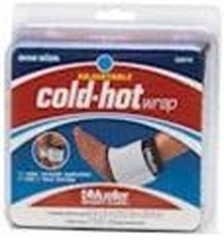 Mueller 6631 Reusable Cold/Hot Wrap in Kuwait