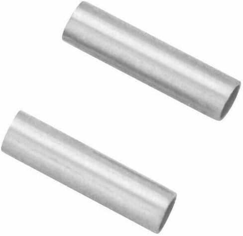 Ewatchparts 2mm Tube To Strengthen Links Compatible With 14K Or 18K Rolex 16610 Oyster Watch Band 93250 in Kuwait