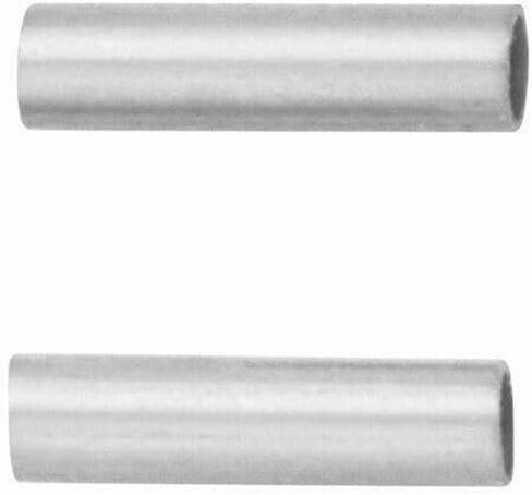 Ewatchparts 2mm Tube To Strengthen Links Compatible With 14K Or 18K Rolex 16610 Oyster Watch Band 93250 in Kuwait