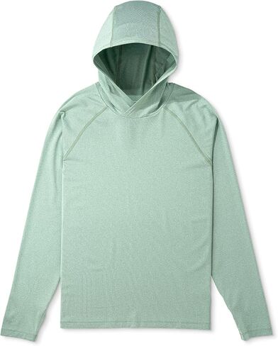 AFTCO Women's Samurai Sun Protection Hooded Shirt in Kuwait