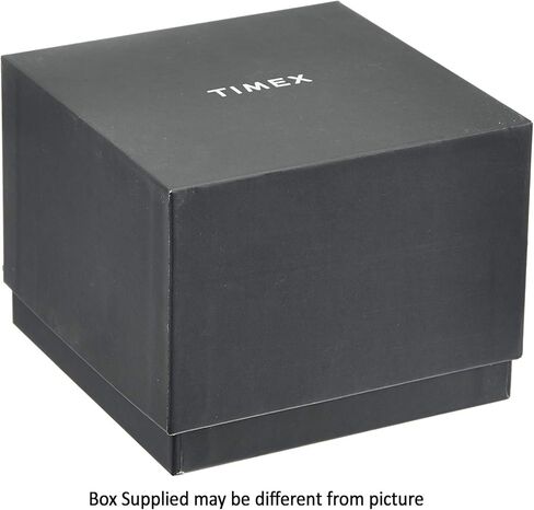 Timex Damen Analog Quarz Armbanduhr Trend Legacy Addison in Saudi Arabia