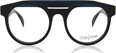 Yohji Yamamoto 1032 613 52 New Unisex Eyeglasses in Saudi Arabia