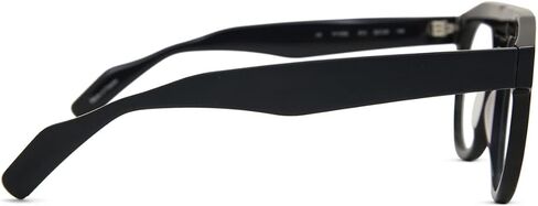 Yohji Yamamoto 1032 613 52 New Unisex Eyeglasses in Saudi Arabia