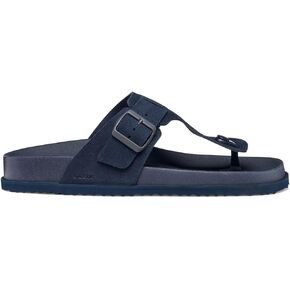 Geox mens U Parnaiba B in Saudi Arabia