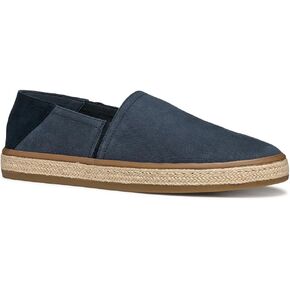 Geox Mens U Pantelleria a in Saudi Arabia