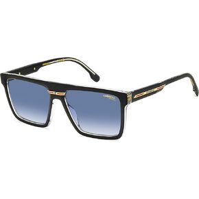 CARRERA VICTORY C 03/S 7C5 BLACK CRYSTAL 58/16/145 MAN Sunglasses in Saudi Arabia