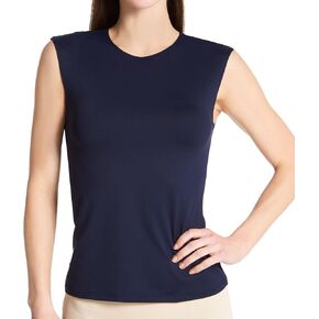 Only Hearts Womens Delicious Full Tank in Saudi Arabia