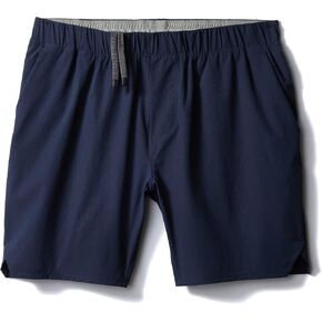 Huckberry Proof Sevens Sport Short Lined, Mens Gym Shorts in Saudi Arabia