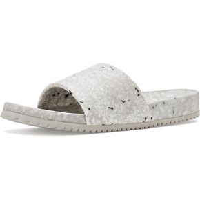 Fleks unisex-adult East Beach Slides in Saudi Arabia