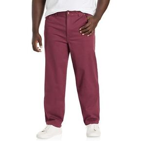 Harbor Bay Continuous Comfort Pants in Saudi Arabia