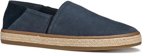 Geox Mens U Pantelleria a in Saudi Arabia