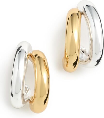 JENNY BIRD Women's Florence Earrings in Saudi Arabia