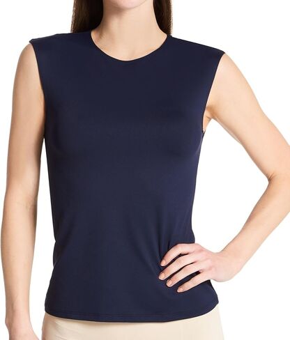 Only Hearts Womens Delicious Full Tank in Saudi Arabia
