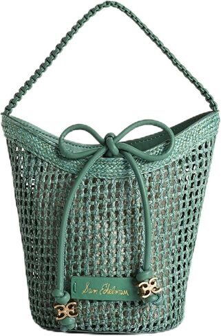 Sam Edelman Marcie Crossbody Handbag in Kuwait
