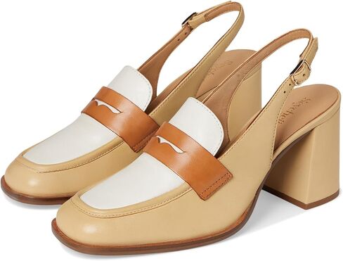 Seychelles Women's Symphony Loafer in Kuwait