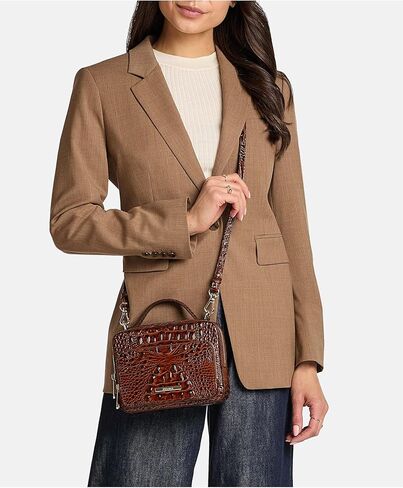 براهمين توري - بلاك ملبورن in Kuwait