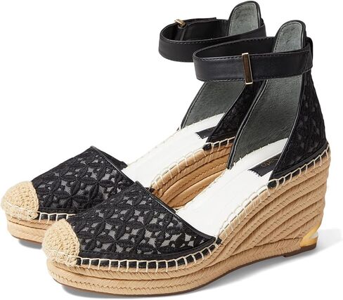 صندل Marsha Espadrille نسائي من Franco Sarto in Kuwait