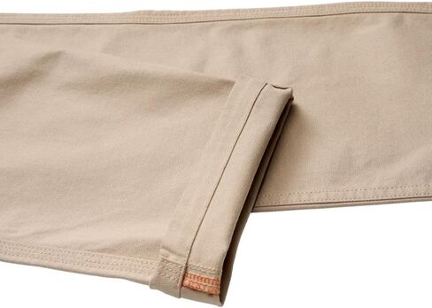Frontside 5-Pocket Pants in Saudi Arabia