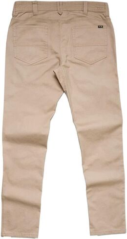 Frontside 5-Pocket Pants in Saudi Arabia