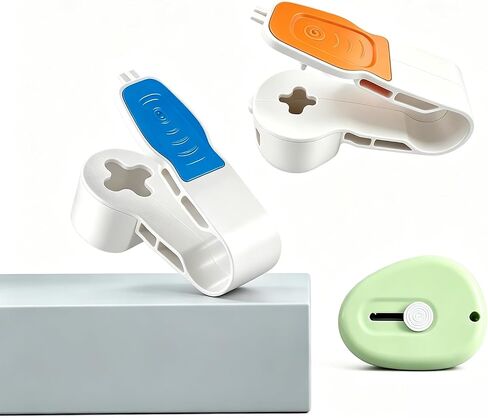Pill Blister Popper Pill Taker Portable Pill Popper in Saudi Arabia