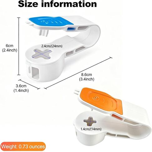 Pill Blister Popper Pill Taker Portable Pill Popper in Saudi Arabia