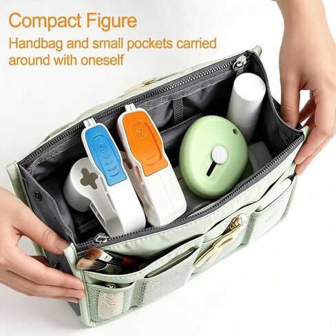 Pill Blister Popper Pill Taker Portable Pill Popper in Saudi Arabia