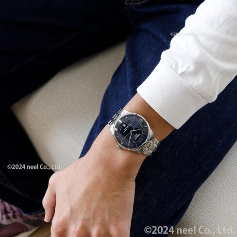 Tissot Chemin des Tourelles Powermatic 80 39 mm in Kuwait